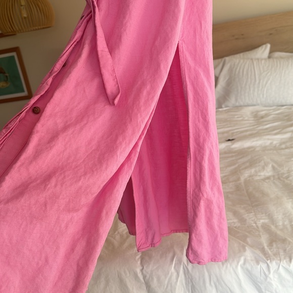 Loft - Picture 5 of 5